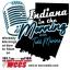 WCCS AM1160 & 101.1FM