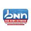 DXB News Network