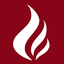 Center for Security Policy