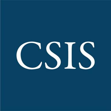 Csis