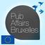 PubAffairs EU Debates, News & Opinions
