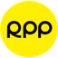 RPP Noticias