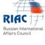 Russian International Affairs Council (RIAC)