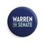 Office of U.S. Senator Elizabeth Warren