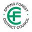 Epping Forest District Council