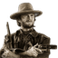 AwakenedOutlaw