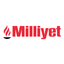 Milliyet