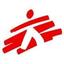 MSF Afghanistan