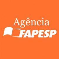 ag-ncia-fapesp