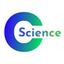 Curiosity Science