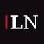 Law News