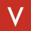 Veritas News