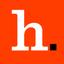Hyphen Online