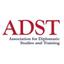 Association for Diplomatic Studies & Training
