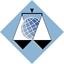 International Criminal Tribunal for the Former Yugoslavia