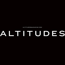altitudes-magazine