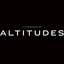 Altitudes Magazine