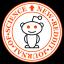 r/science