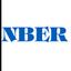 National Bureau of Economic Research