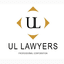 UL Lawyers