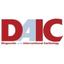 Daic