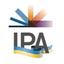 International Publishers Association