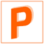Publishing Perspectives