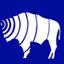 Wyoming Public Radio & Media
