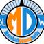 Marshall County Daily