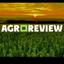 AgroReview