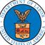 Trump Department of Labor