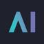 AIBase