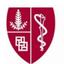 Stanford Medicine
