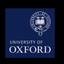 Somerville College Oxford