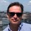 Brett Jensen WBT News