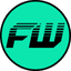 FandomWire