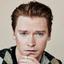 Calum Worthy