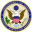 Office of the Historian