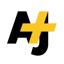 AJPlus