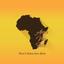 Africa View Facts
