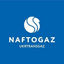 Naftogaz