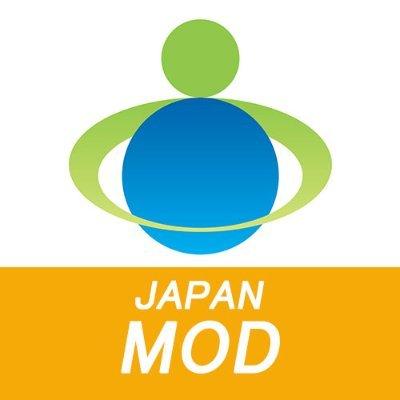 japan-ministry-of-defense