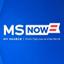 MS Now