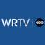 WRTV
