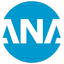 African News Agency