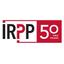 IRPP