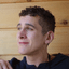 Richard Hanania's Newsletter