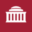 MIT Sloan School of Management