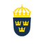 Government Offices of Sweden