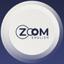 Zoom News